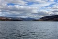 Wester Ross Salmon to hold meeting on controversial Lochbroom plans