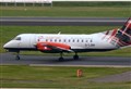 Loganair to cut Inverness flights in bid to restore “image and reputation” after stormy 18 months