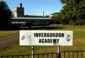 ‘Progress’ being made at Easter Ross school following calls for improvements, say inspectors