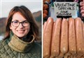 LUCY BEATTIE: Brexit has battered Highland food sector – but is there hope for change? 