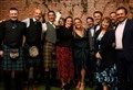 Highlands & Islands Thistle Awards 2024: Enter the awards by April 28 for your chance to shine bright on tourism’s big night!